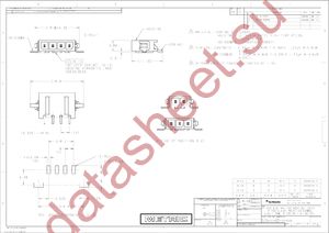 2029030-2 datasheet  